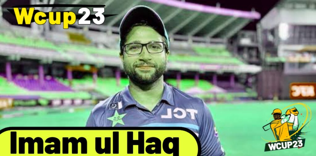 Pakistan Team Playing 11 For Cricket Worldcup 2023 | Pak Playing 11 For Next match
