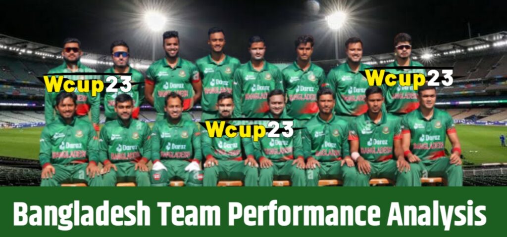 Bangladesh Vs New Zealand Schedule & Squad T20, ODI Sereis 2023
