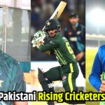 Pakistan New players, Pakistan squad 2024, Pakistan playing 11, Pakistan new talent, Pakistan new Cricketers 2024,