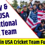 USA Cricket, How To Join Cricket Academy, start cricket, domestic cricket, Live cricket team, apply for us cricket, join USA cricket team, USA Cricket Team schedule, USA cricket next match ,