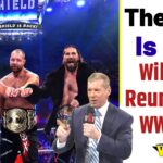 Is the shield back together again?, How did the shield broke up?, WWE, WWE news, Wwe seth Rollins 2024, Roman Reigns wwe 2024, WWE 2024 Latest news, Wwe highlights 2024, Dean Ambrose 2024 wwe, The Shield best match, The Shield wwe 2024, Will the Shield Reunion,