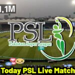 Pakistan super League, Pakistan super League live, How to watch Pakistan super League 9, PSL 9 live, How to watch psl, Psl 2024 live, Pakistan Super League live 2024, Psl 2024 live,