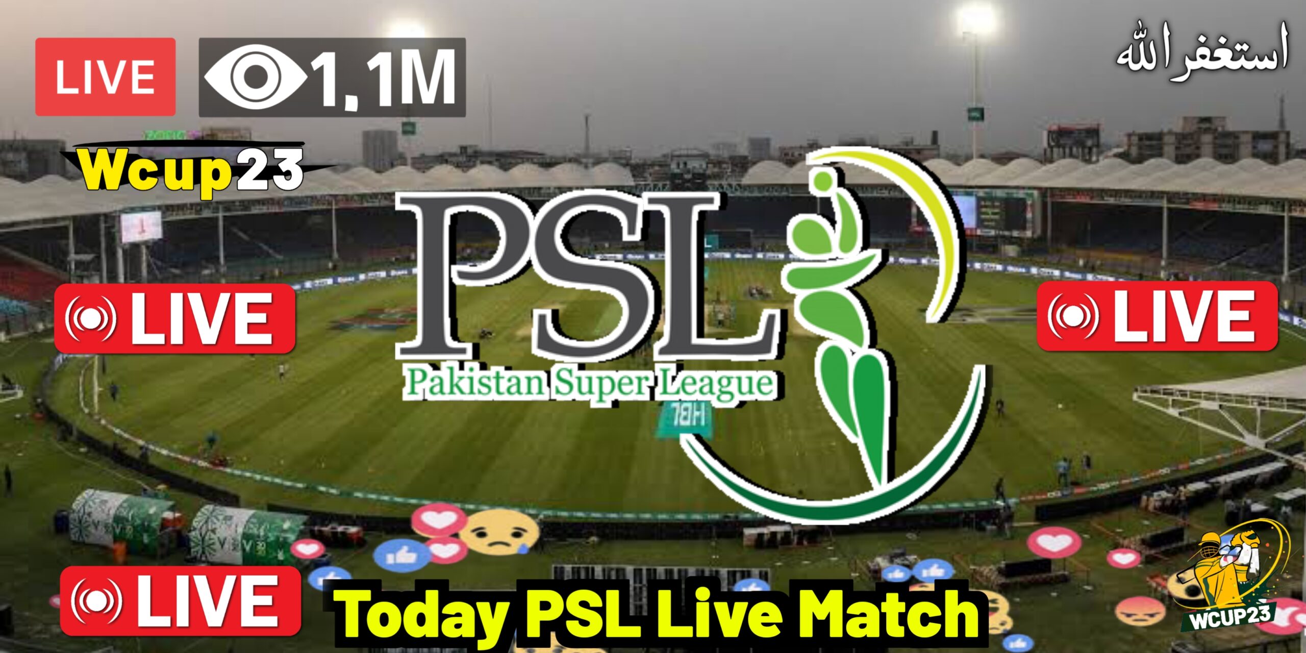 Pakistan super League, Pakistan super League live, How to watch Pakistan super League 9, PSL 9 live, How to watch psl, Psl 2024 live, Pakistan Super League live 2024, Psl 2024 live,