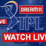 How To Watch IPL Live, Ipl live matches, Watch ipl live match, Ipl today match, Indian premier league live match, Live cricket match, Ipl 2024 , IPL score, IPL commentary, IPL Live score,