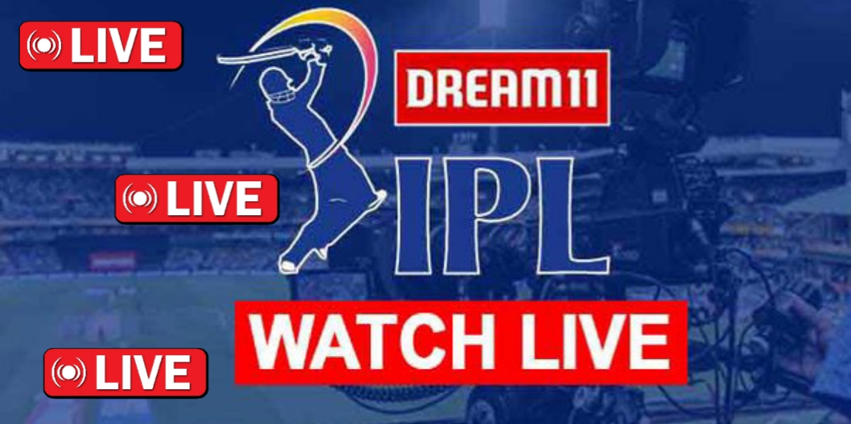 How To Watch IPL Live, Ipl live matches, Watch ipl live match, Ipl today match, Indian premier league live match, Live cricket match, Ipl 2024 , IPL score, IPL commentary, IPL Live score,