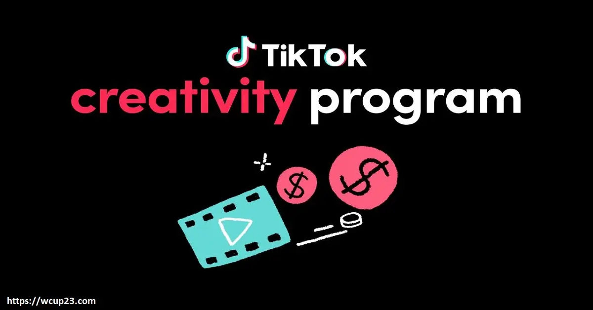 How to Make Money on TikTok Creator Rewards Program